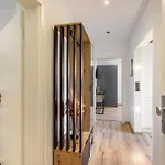 Casa Alotto - Elch Lounge *