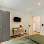 Casa Alotto - Elch Lounge 公寓 *