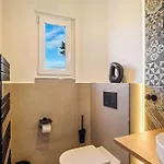 Casa Alotto - Elch Lounge Stryck