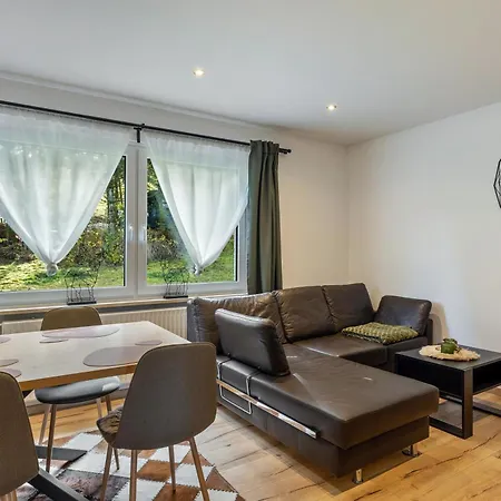 Casa Alotto - Elch Lounge