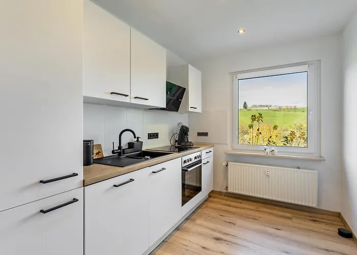 Casa Alotto - Elch Lounge * Stryck