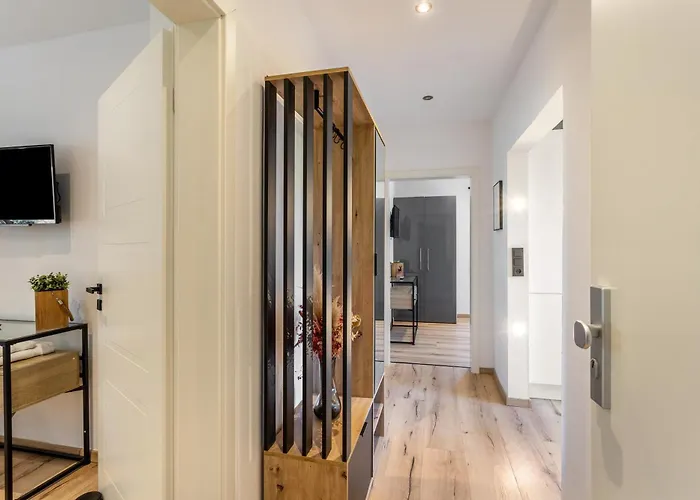 Casa Alotto - Elch Lounge *