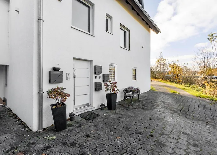 Casa Alotto - Elch Lounge Apartmán Stryck