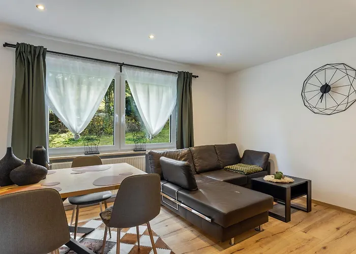 Casa Alotto - Elch Lounge